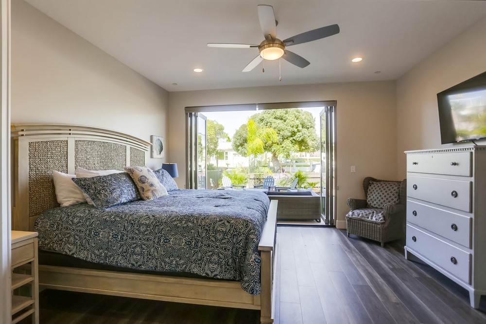 Virtual tour photo 33 of 77 for 835 Opal St