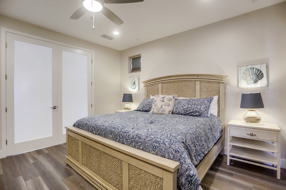 Virtual tour photo 34 of 77 for 835 Opal St