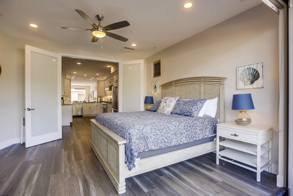 Virtual tour photo 35 of 77 for 835 Opal St