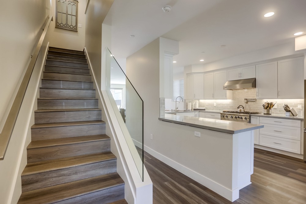 Virtual tour photo 37 of 77 for 835 Opal St