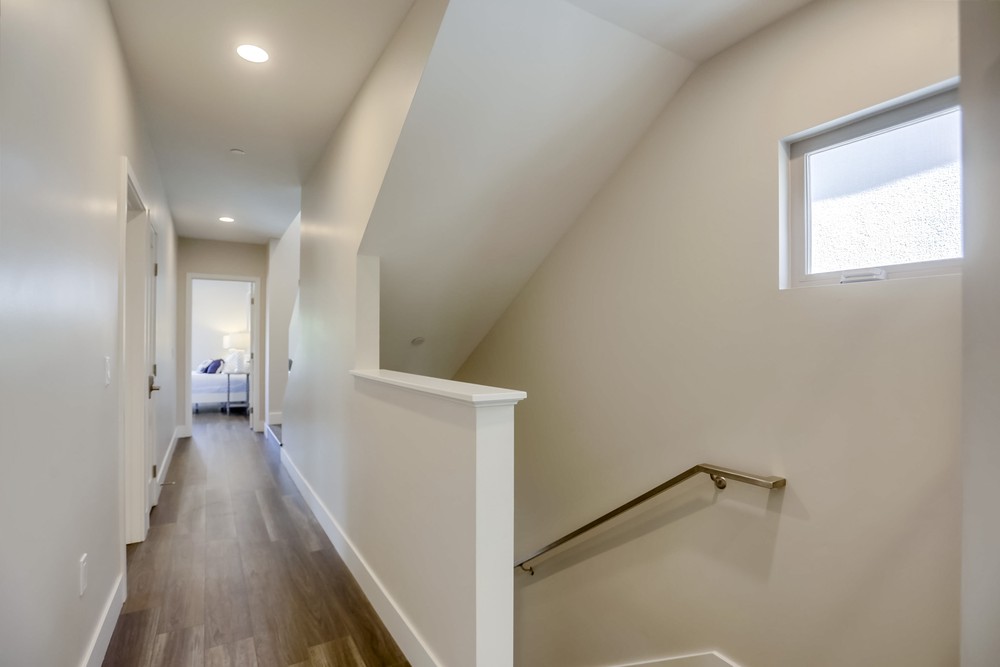 Virtual tour photo 38 of 77 for 835 Opal St