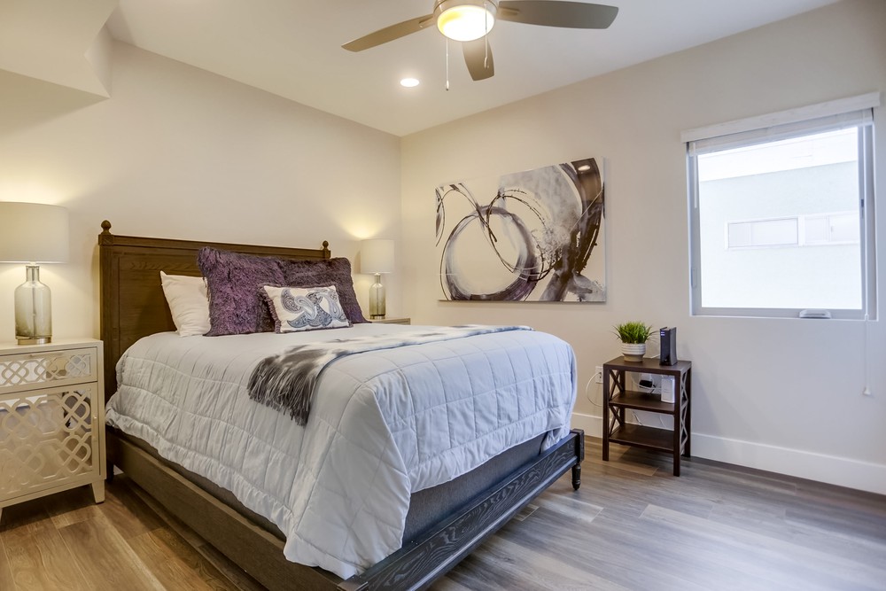 Virtual tour photo 39 of 77 for 835 Opal St