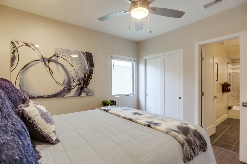 Virtual tour photo 40 of 77 for 835 Opal St