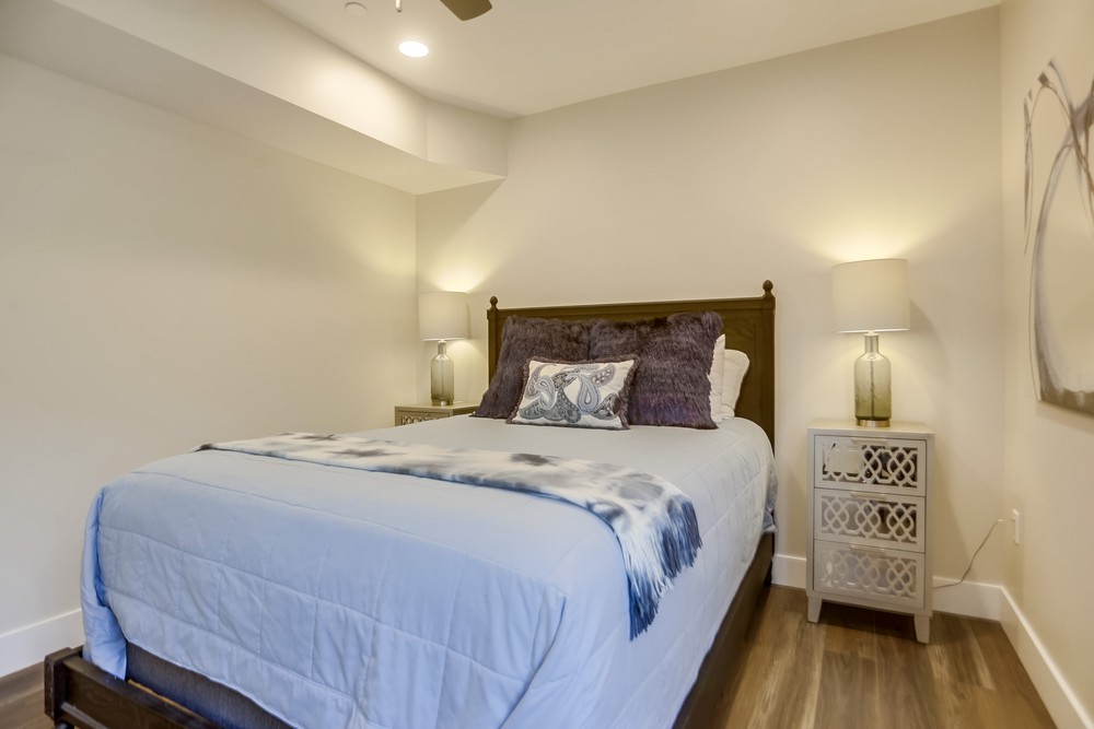Virtual tour photo 41 of 77 for 835 Opal St