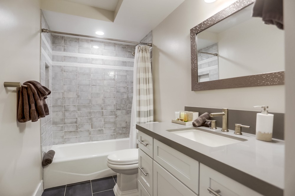 Virtual tour photo 42 of 77 for 835 Opal St