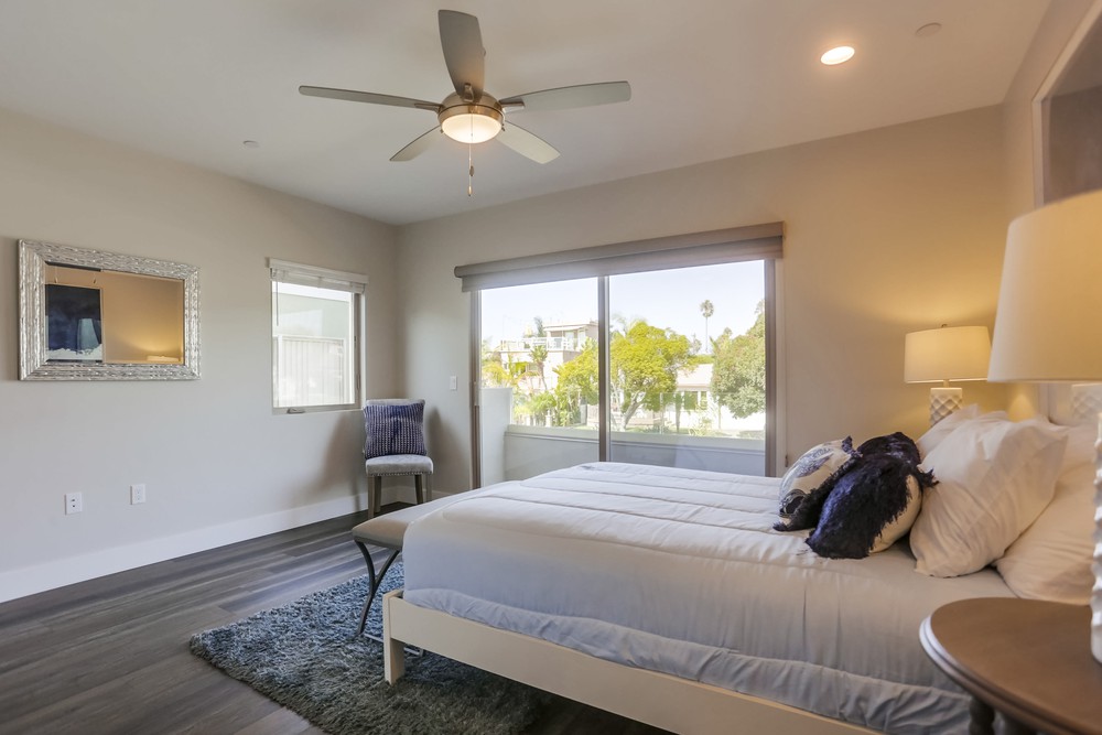 Virtual tour photo 43 of 77 for 835 Opal St