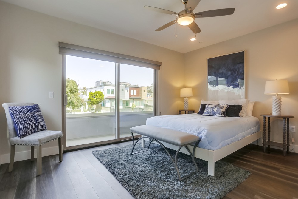Virtual tour photo 44 of 77 for 835 Opal St