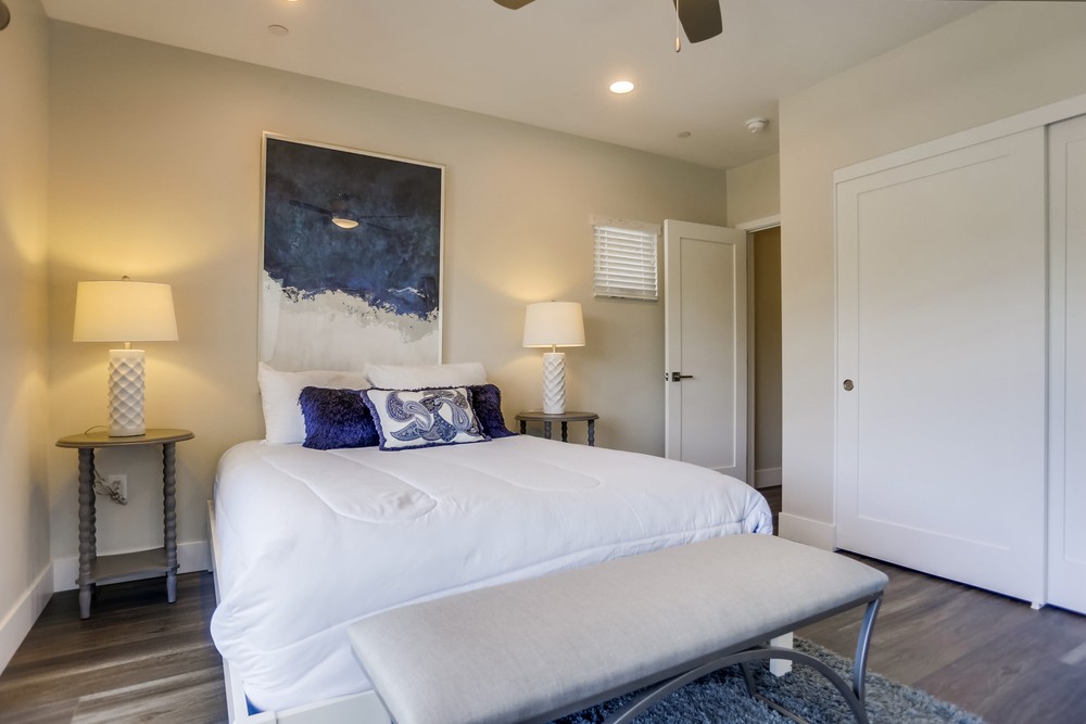 Virtual tour photo 45 of 77 for 835 Opal St