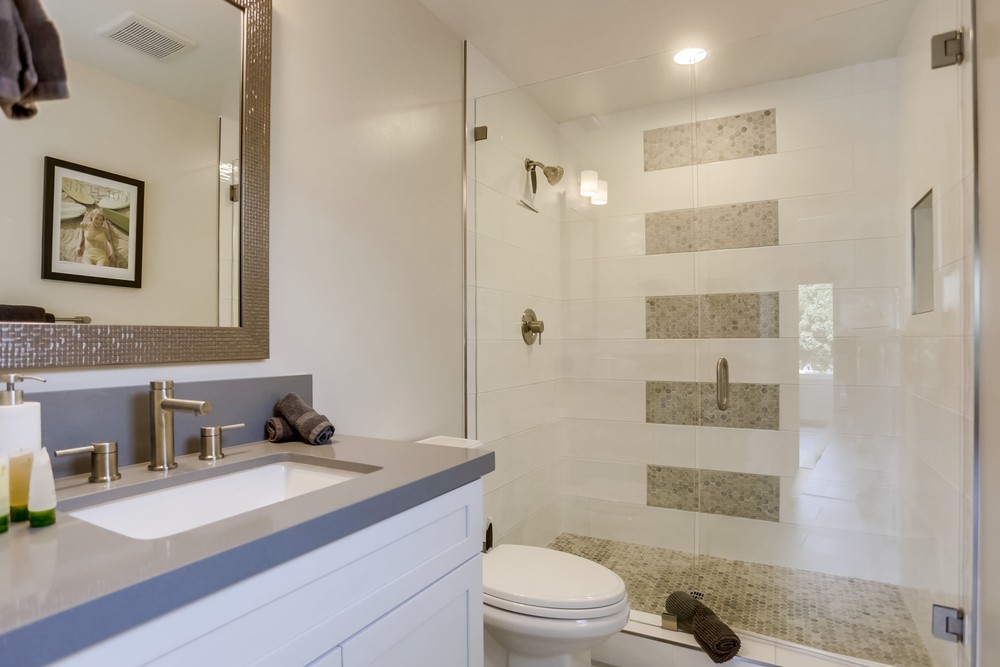 Virtual tour photo 46 of 77 for 835 Opal St