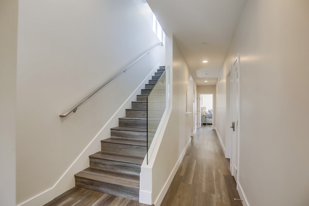 Virtual tour photo 47 of 77 for 835 Opal St