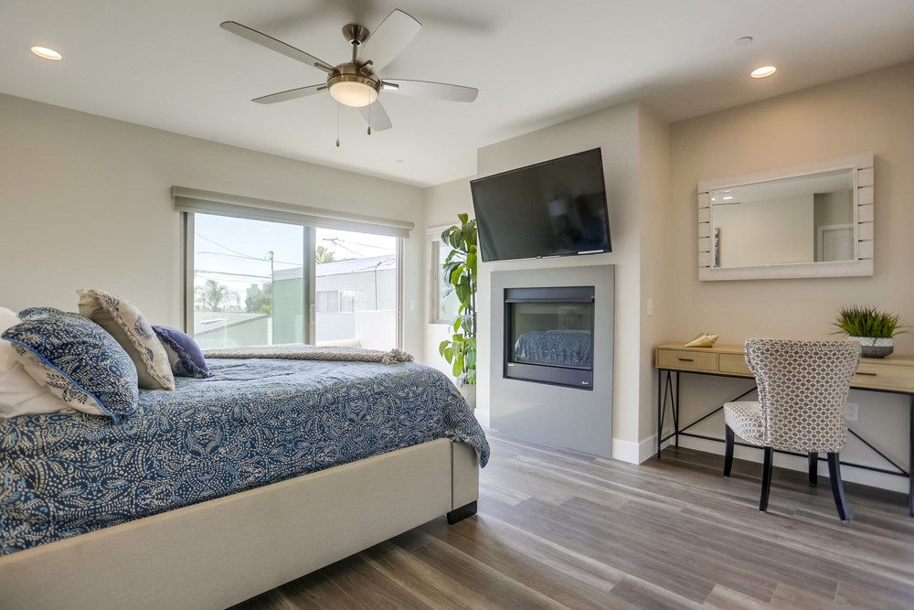 Virtual tour photo 48 of 77 for 835 Opal St