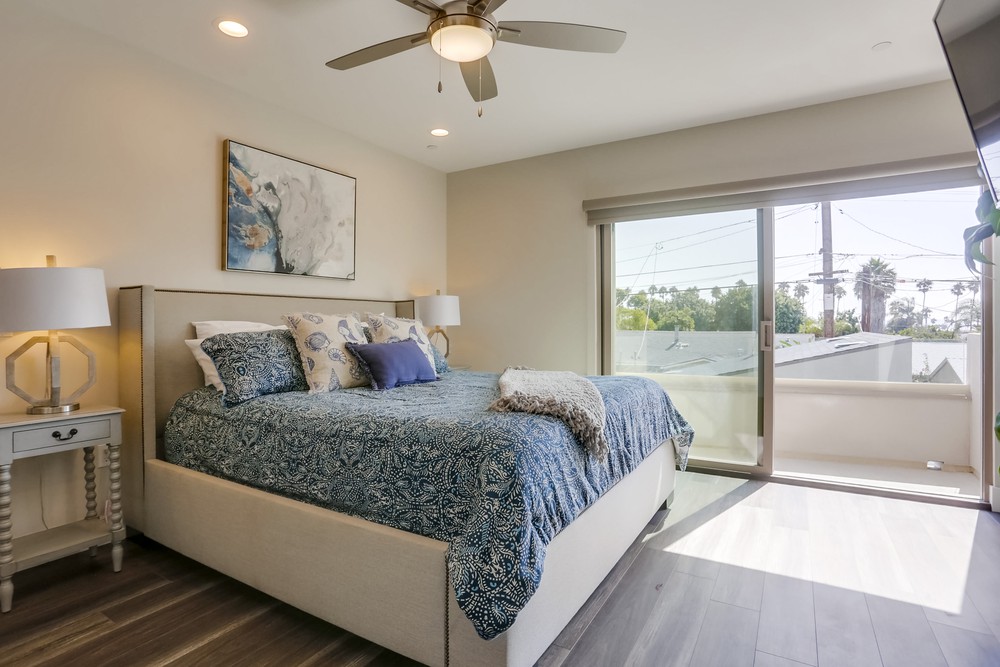 Virtual tour photo 49 of 77 for 835 Opal St