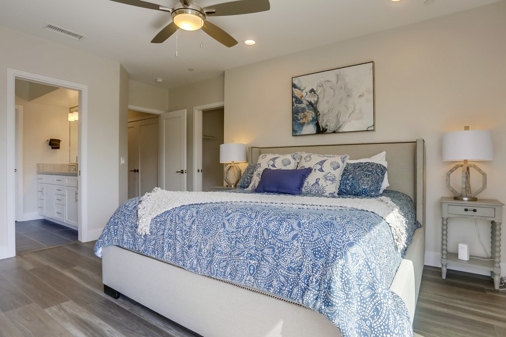 Virtual tour photo 50 of 77 for 835 Opal St