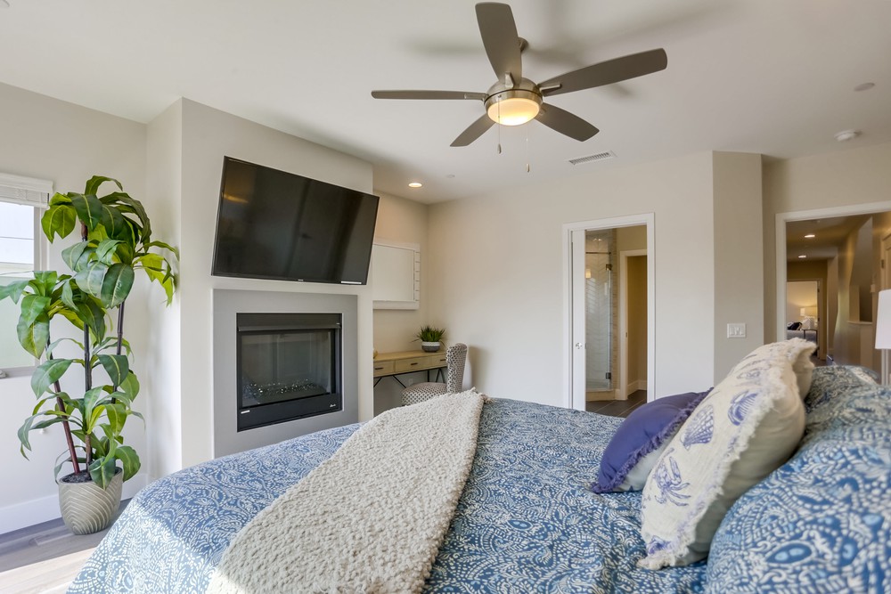 Virtual tour photo 51 of 77 for 835 Opal St