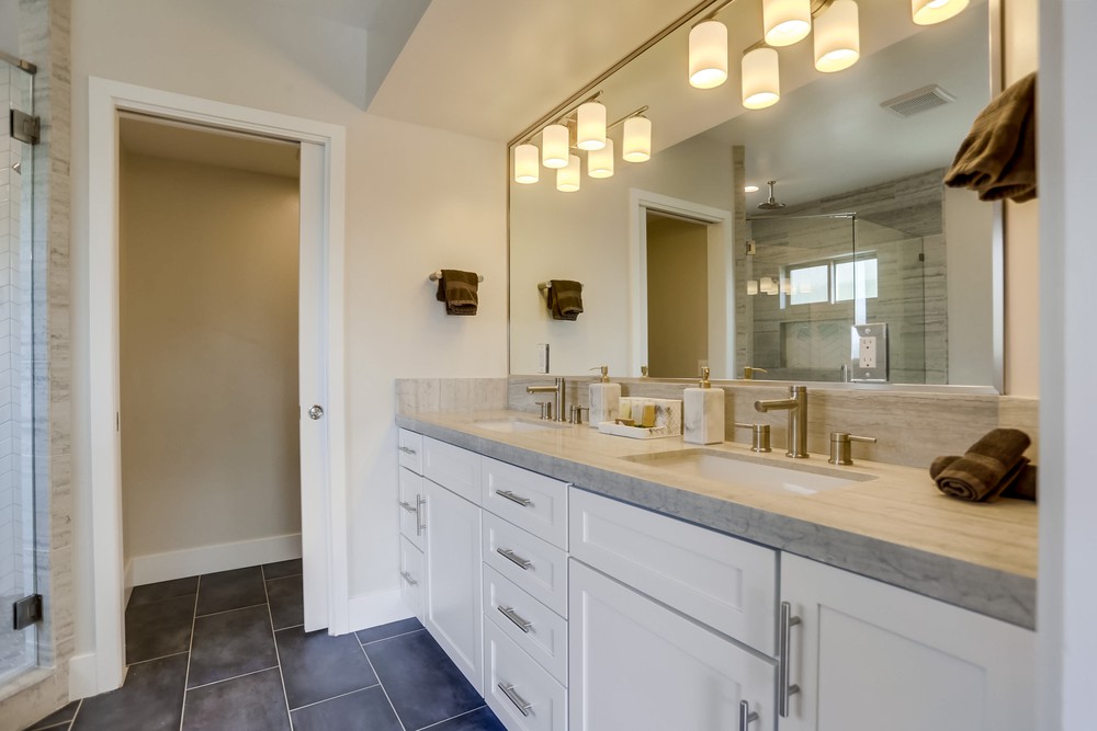 Virtual tour photo 52 of 77 for 835 Opal St