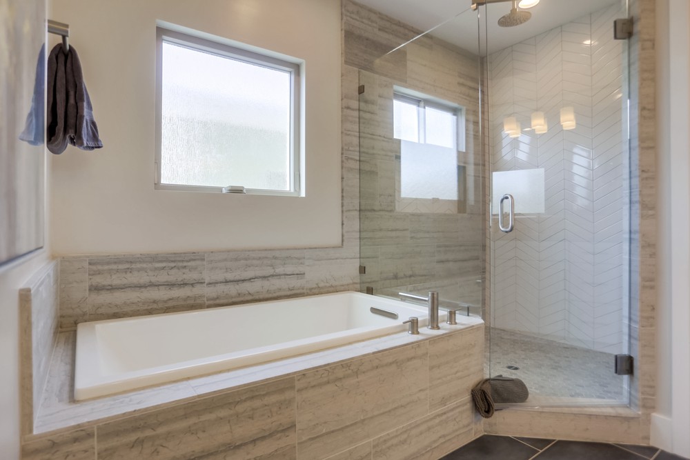 Virtual tour photo 53 of 77 for 835 Opal St