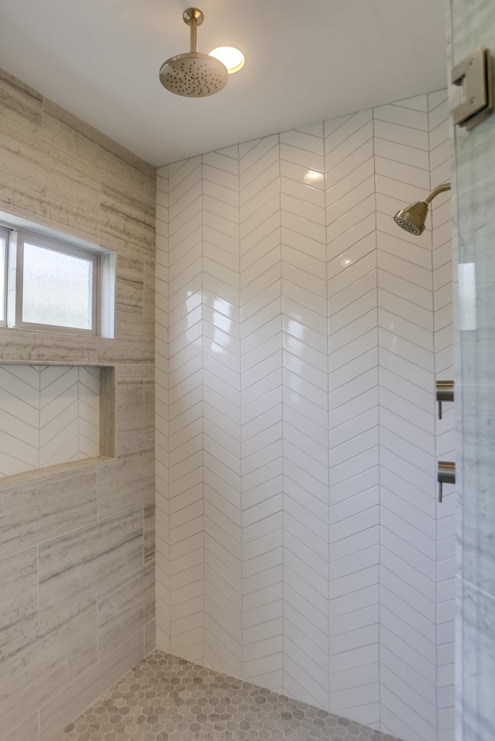 Virtual tour photo 54 of 77 for 835 Opal St