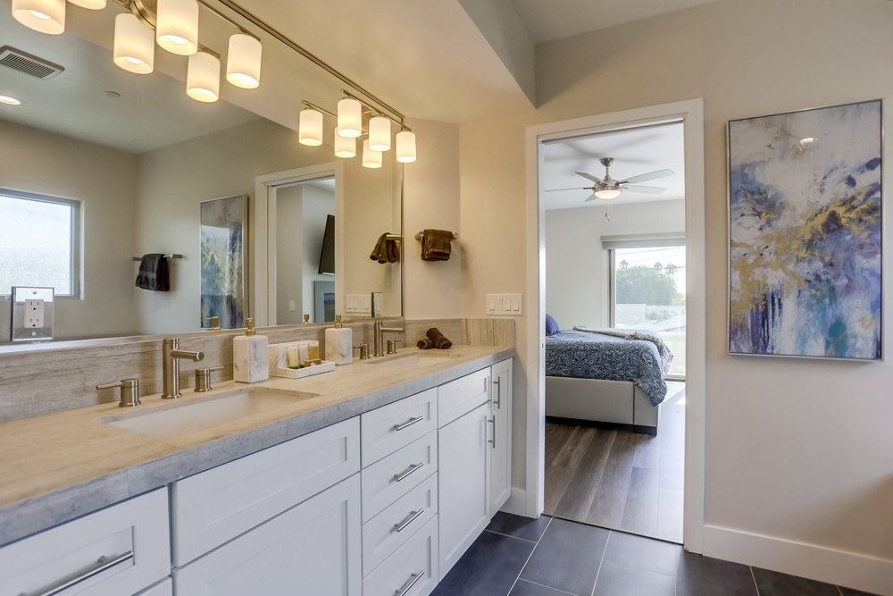 Virtual tour photo 55 of 77 for 835 Opal St