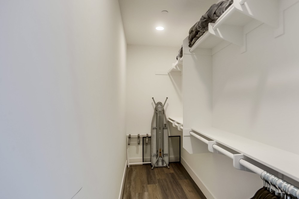 Virtual tour photo 56 of 77 for 835 Opal St