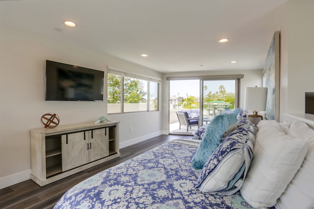 Virtual tour photo 57 of 77 for 835 Opal St