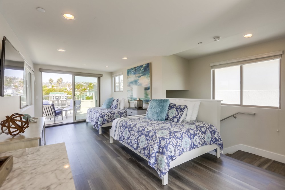 Virtual tour photo 58 of 77 for 835 Opal St
