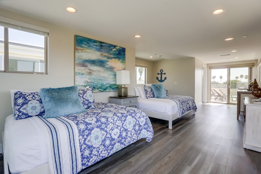 Virtual tour photo 59 of 77 for 835 Opal St