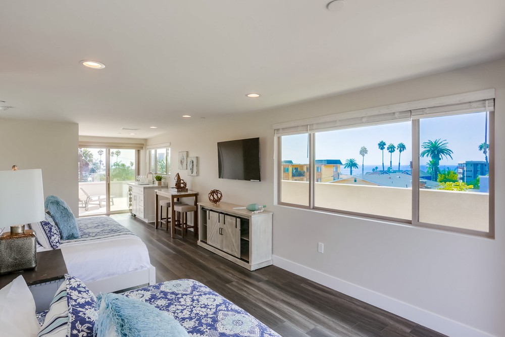 Virtual tour photo 60 of 77 for 835 Opal St