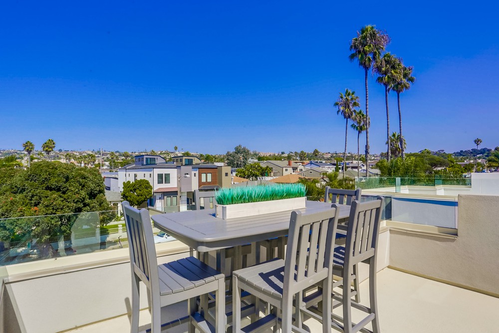 Virtual tour photo 63 of 77 for 835 Opal St