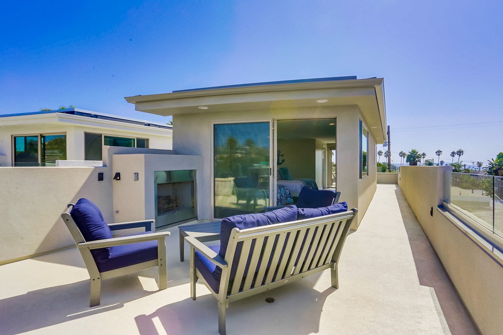 Virtual tour photo 64 of 77 for 835 Opal St
