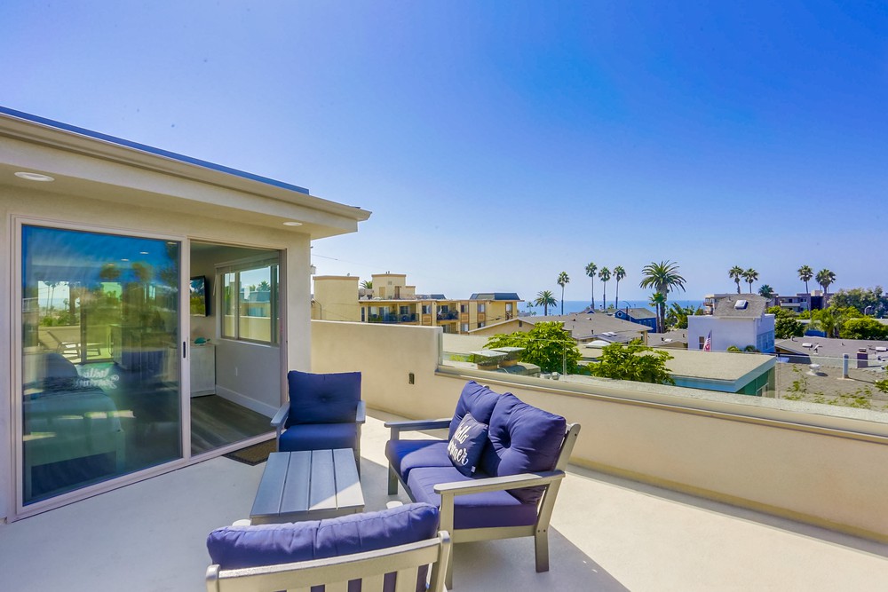 Virtual tour photo 65 of 77 for 835 Opal St
