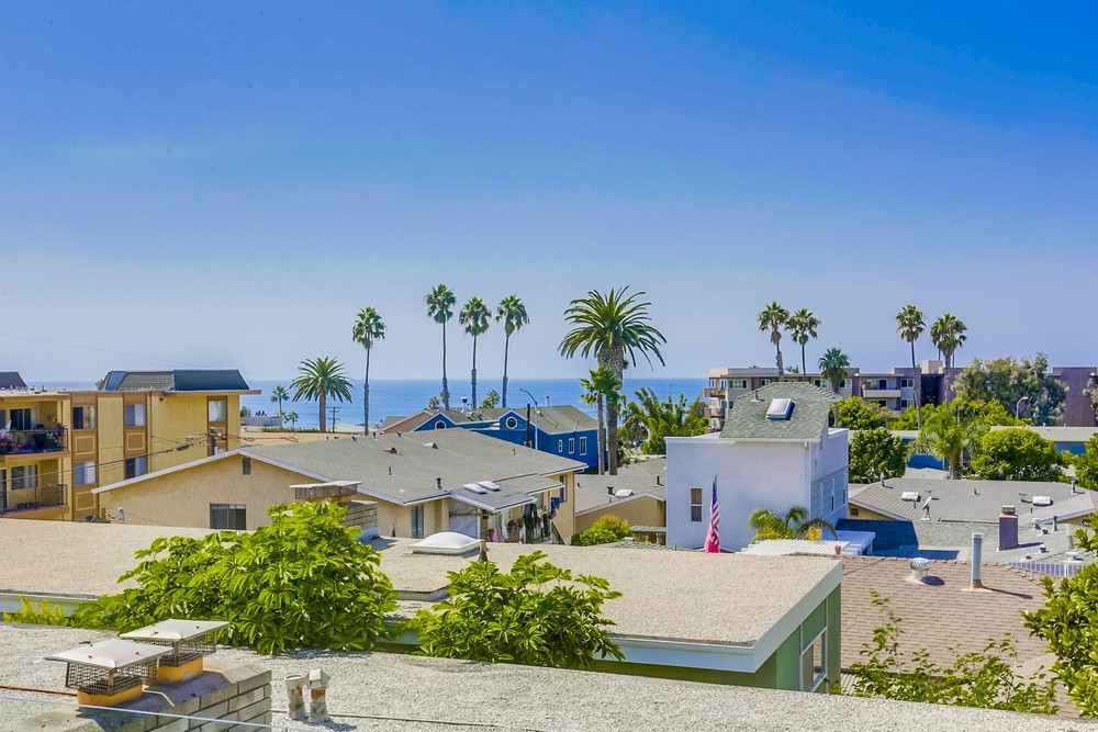 Virtual tour photo 66 of 77 for 835 Opal St