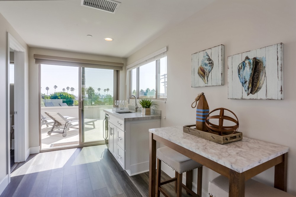 Virtual tour photo 67 of 77 for 835 Opal St