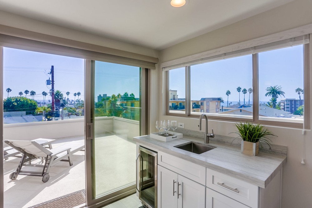 Virtual tour photo 68 of 77 for 835 Opal St
