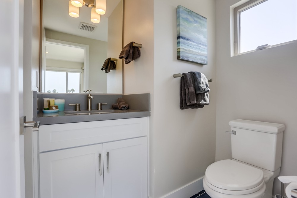Virtual tour photo 69 of 77 for 835 Opal St