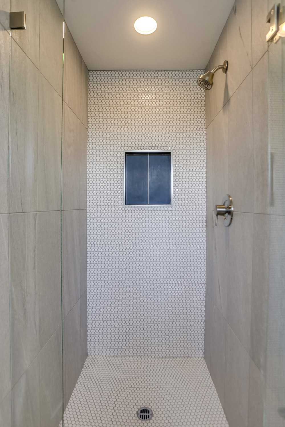 Virtual tour photo 70 of 77 for 835 Opal St
