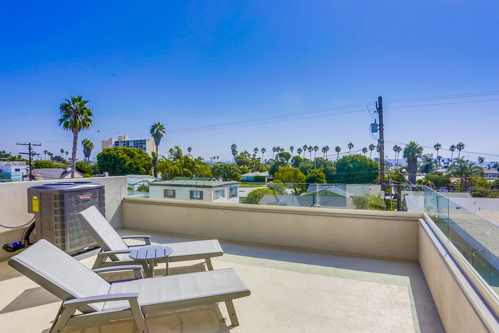 Virtual tour photo 71 of 77 for 835 Opal St
