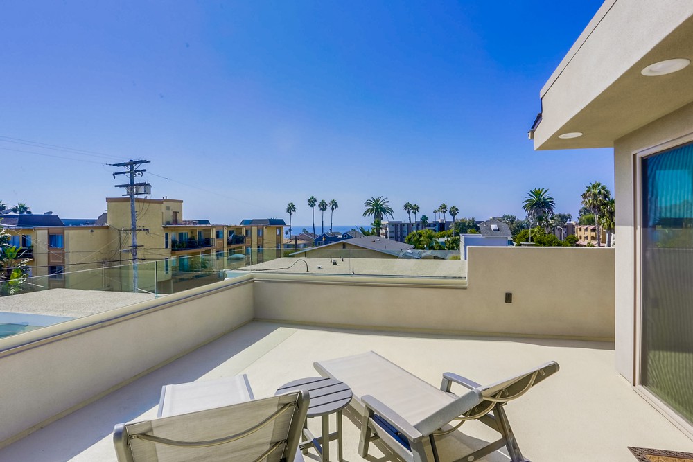 Virtual tour photo 72 of 77 for 835 Opal St