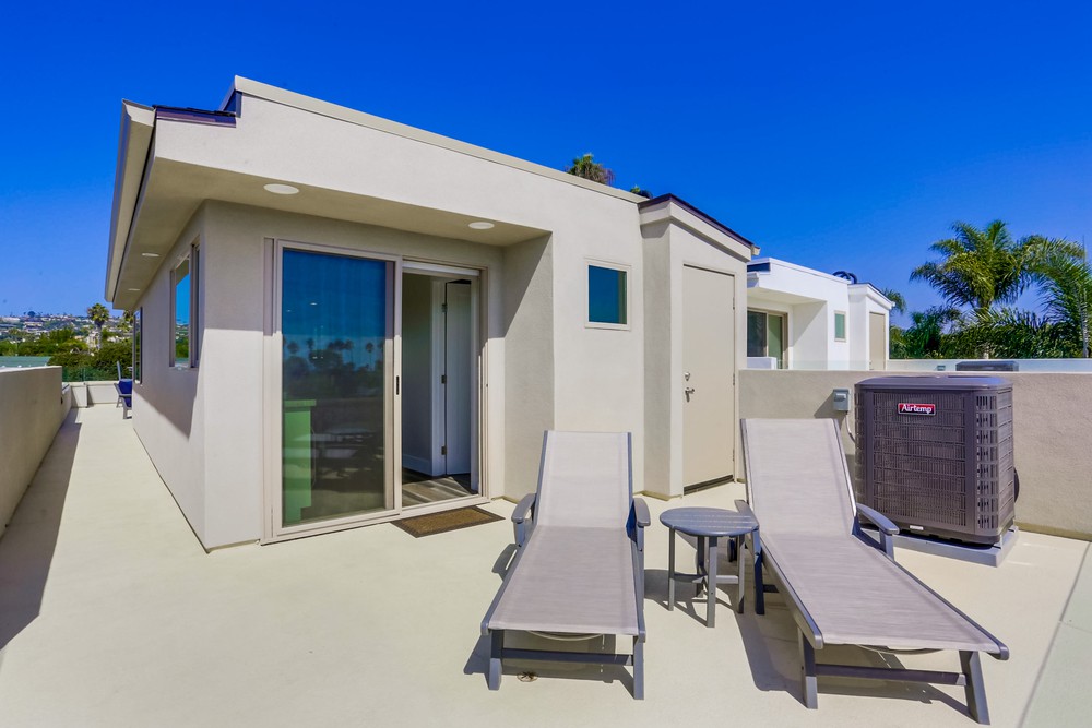 Virtual tour photo 74 of 77 for 835 Opal St
