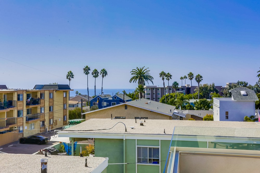 Virtual tour photo 75 of 77 for 835 Opal St