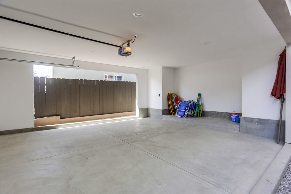 Virtual tour photo 77 of 77 for 835 Opal St