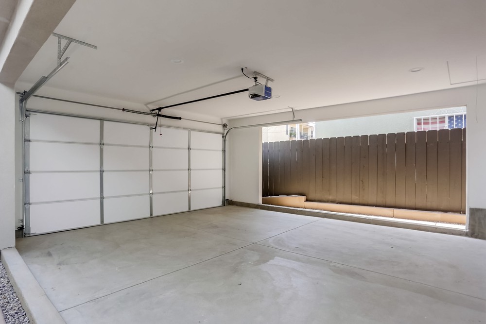 Virtual tour photo 78 of 77 for 835 Opal St