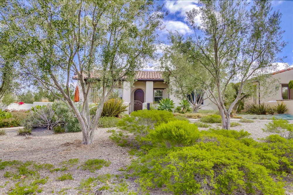 Virtual tour photo 1 of 37 for 8353 Santaluz Village Green E