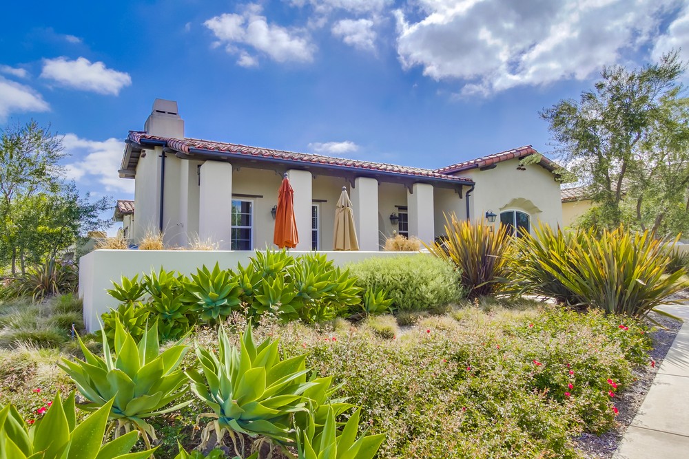 Virtual tour photo 4 of 37 for 8353 Santaluz Village Green E