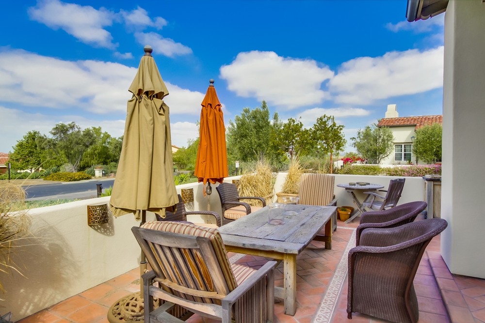 Virtual tour photo 6 of 37 for 8353 Santaluz Village Green E