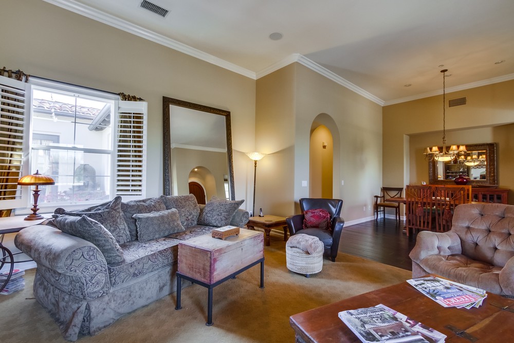 Virtual tour photo 9 of 37 for 8353 Santaluz Village Green E
