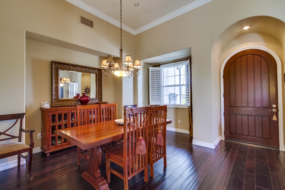 Virtual tour photo 10 of 37 for 8353 Santaluz Village Green E