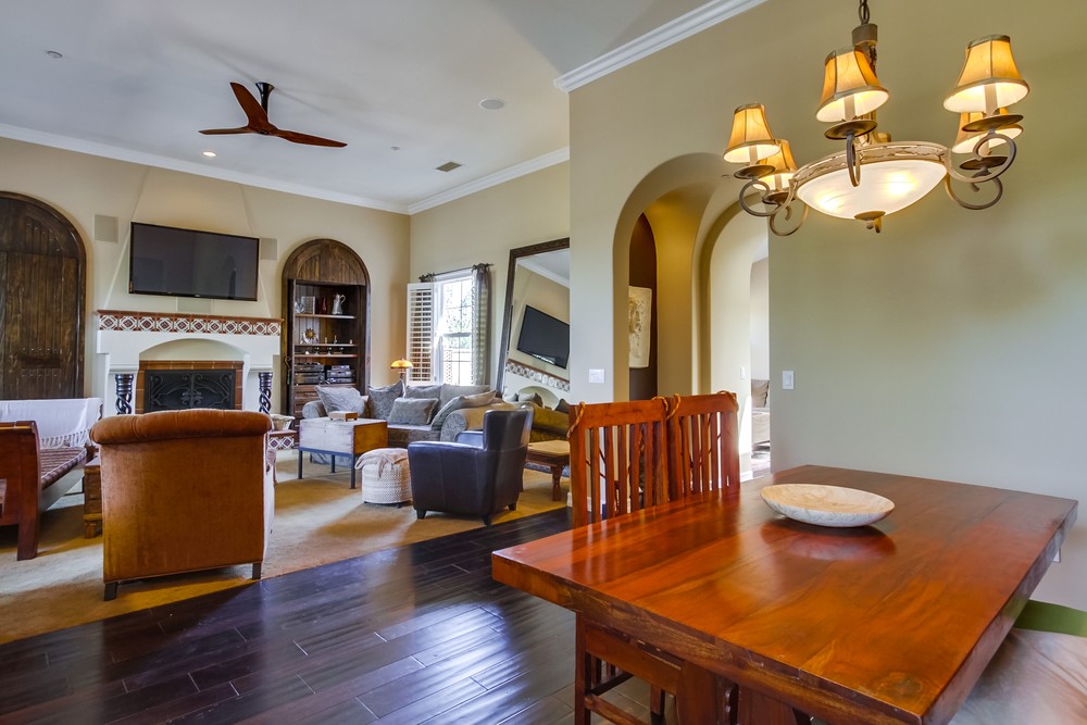 Virtual tour photo 11 of 37 for 8353 Santaluz Village Green E