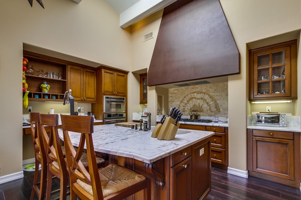 Virtual tour photo 12 of 37 for 8353 Santaluz Village Green E