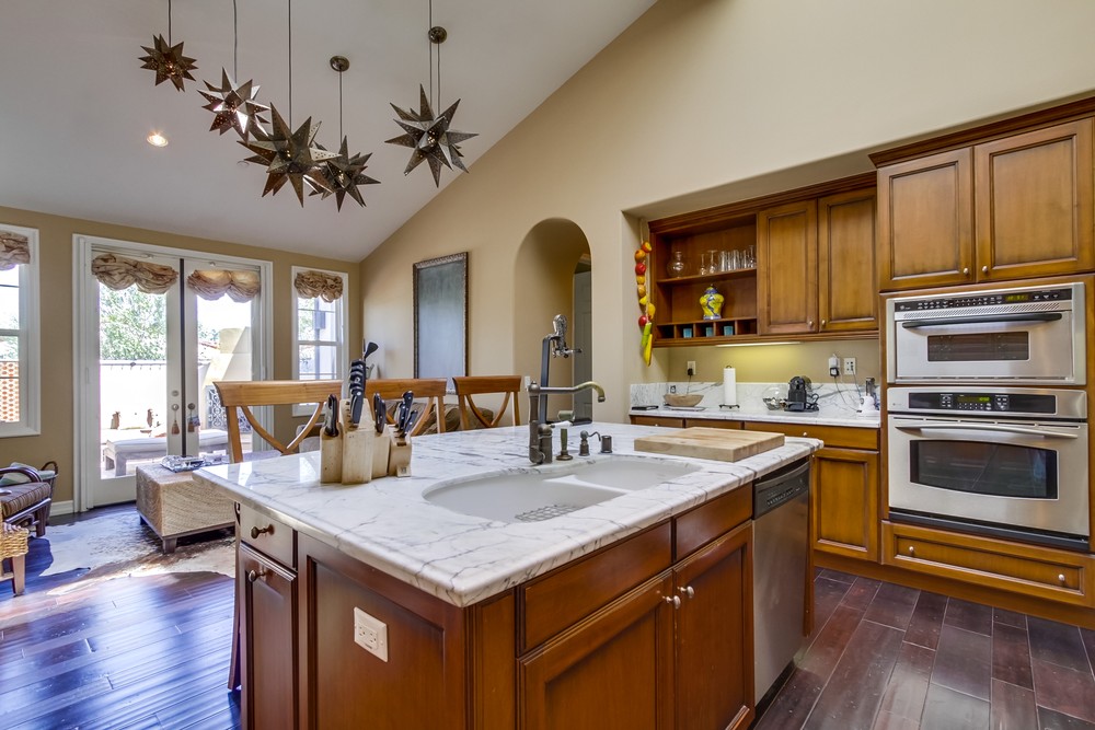 Virtual tour photo 13 of 37 for 8353 Santaluz Village Green E