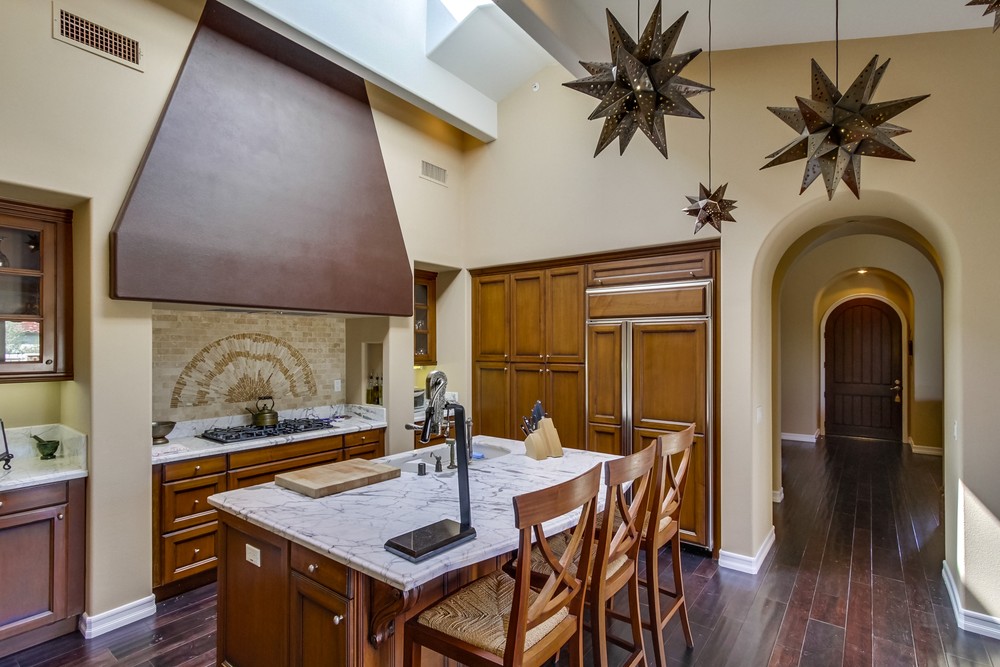 Virtual tour photo 15 of 37 for 8353 Santaluz Village Green E